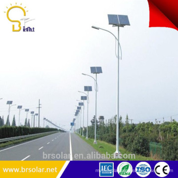 solar led public street lamp lights lighting parts